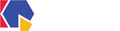 Kellyquilter Designs