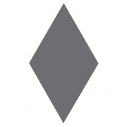 Diamond (60-Degree) - Kellyquilter Designs