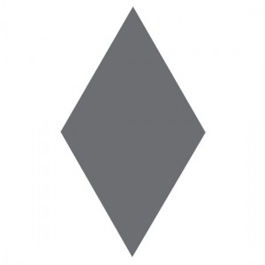 Diamond (60-Degree) - Kellyquilter Designs