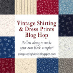 vintage-shirting-blog-hop-button-300x300