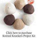 craftsy-kit-click-here-756x900 knitted knockers